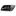 generica-manija-puerta-interior-trasera-negro-cromo-izquierda-o-derecha-chevrolet-2007-2014-tahoe-0
