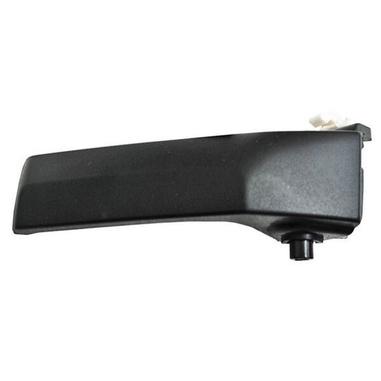 generica-manija-puerta-interior-trasera-izquierda-o-derecha-dodge-2009-2013-pickup-0