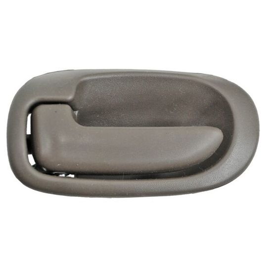 generica-manija-puerta-interior-trasera-gris-izquierda-o-derecha-dodge-2001-2006-stratus-0