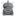 soporte-de-motor-frontal-hidraulico-para-acura-tl-del-1999-al-2003-169725-1485323-soporte-motor-para-honda-accord-1998-2002-syd