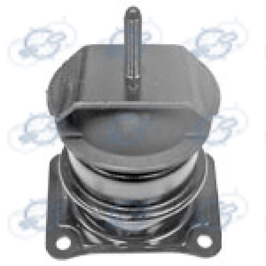 soporte-de-motor-frontal-hidraulico-para-acura-tl-del-1999-al-2003-169725-1485323-soporte-motor-para-honda-accord-1998-2002-syd soporte-de-motor-frontal-hidraulico-para-acura-tl-del-1999-al-2003-169725-1485323-soporte-motor-para-honda-accord-1998-2002-syd