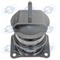 soporte-de-motor-frontal-hidraulico-para-acura-tl-del-1999-al-2003-169725-1485323-soporte-motor-para-honda-accord-1998-2002-syd