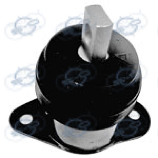 soporte-de-motor-frontal--r--para-acura-tl-del-2004-al-2008-169735-1485494-soporte-motor-para-honda-accord-2003-2007-syd-l4-24l-derechopasajero