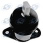 soporte-de-motor-frontal--r--para-acura-tl-del-2004-al-2008-169735-1485494-soporte-motor-para-honda-accord-2003-2007-syd-l4-24l-derechopasajero