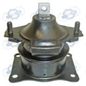 soporte-de-motor-frontal-para-acura-tsx-del-2004-al-2008-169761-1485503-soporte-motor-para-honda-accord-2003-2007-syd