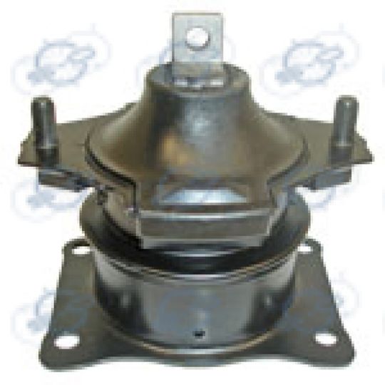 soporte-de-motor-frontal-para-acura-tsx-del-2004-al-2008-169761-1486494-soporte-motor-para-honda-odyssey-2005-2010-syd