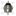 soporte-de-motor-frontal--l--para-audi-a4-del-1998-al-2001-169901-1504374-soporte-motor-para-volkswagen-passat-1997-2004-syd-izquierdopiloto