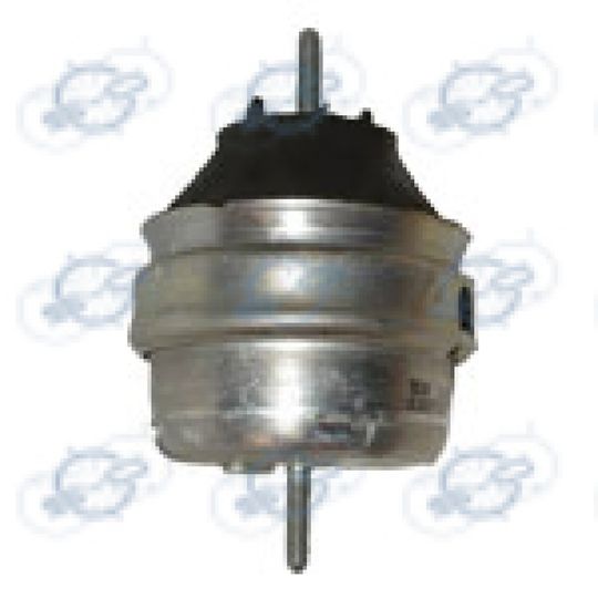 soporte-de-motor-frontal--l--para-audi-a4-del-1998-al-2001-169901-1504374-soporte-motor-para-volkswagen-passat-1997-2004-syd-izquierdopiloto