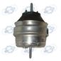 soporte-de-motor-frontal--l--para-audi-a4-del-1998-al-2001-169901-1504374-soporte-motor-para-volkswagen-passat-1997-2004-syd-izquierdopiloto