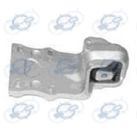soporte-de-motor-frontal-izquierdo-y-derecho-para-buick-rendezvous-del-2002-al-2007-170262-1436814-soporte-motor-para-chevrolet-uplander-2005-2009-syd-derechoizquierdo