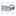 soporte-de-motor-frontal-izquierdo-y-derecho-para-buick-rendezvous-del-2002-al-2007-170262-1438448-soporte-motor-para-chevrolet-venture-1997-2005-syd-derechoizquierdo