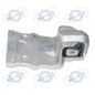 soporte-de-motor-frontal-izquierdo-y-derecho-para-buick-rendezvous-del-2002-al-2007-170262-1108252-soporte-motor-para-oldsmobile-silhouette-1997-2004-syd-derechoizquierdo
