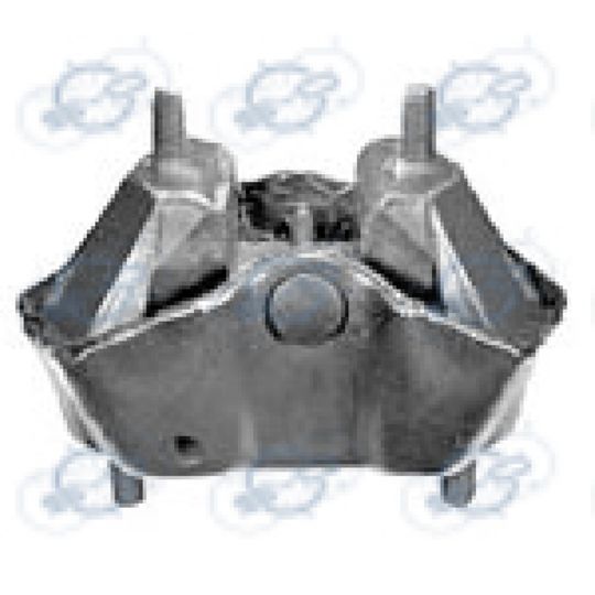 soporte-de-motor-frontal-derecho-para-buick-skylark-del-1980-al-1985-170283-1410689-soporte-motor-para-chevrolet-citation-1980-1985-syd-derechopasajero