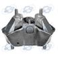 soporte-de-motor-frontal-derecho-para-buick-skylark-del-1980-al-1985-170283-1410689-soporte-motor-para-chevrolet-citation-1980-1985-syd-derechopasajero