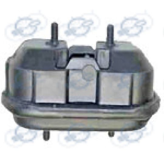 soporte-de-motor-frontal-derecho--yo-izquierdo-segun-el-caso--para-buick-skylark-del-1980-al-1985-170291-1092266-soporte-motor-para-chevrolet-celebrity-1982-1996-syd-derechoizquierdo
