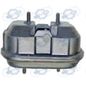 soporte-de-motor-frontal-derecho--yo-izquierdo-segun-el-caso--para-buick-skylark-del-1980-al-1985-170291-1417195-soporte-motor-para-chevrolet-impala-1977-1985-syd-derechoizquierdo