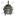 soporte-de-motor-frontal-derecho-para-buick-skylark-del-1986-al-1998-170298-1107224-soporte-motor-para-oldsmobile-calais-1985-1991-syd-derechopasajero