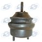 soporte-de-motor-frontal-derecho-para-buick-skylark-del-1986-al-1998-170298-1107224-soporte-motor-para-oldsmobile-calais-1985-1991-syd-derechopasajero