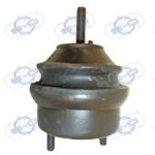 soporte-de-motor-frontal-derecho-para-buick-skylark-del-1986-al-1998-170298-1113432-soporte-motor-para-pontiac-tempest-1987-1991-syd-derechopasajero soporte-de-motor-frontal-derecho-para-buick-skylark-del-1986-al-1998-170298-1113432-soporte-motor-para-pontiac-tempest-1987-1991-syd-derechopasajero