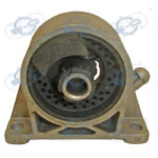 soporte-de-motor-frontal-hidraulico-para-chevrolet-gmc-astra-del-2000-al-2007-170417-1439641-soporte-motor-para-chevrolet-zafira-2000-2006-syd