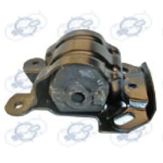 soporte-de-motor-frontal--rl--para-chevrolet-gmc-astro-minivan-safari-del-1985-al-2005-170440-1423747-soporte-motor-para-oldsmobile-bravada-1982-2004-syd soporte-de-motor-frontal--rl--para-chevrolet-gmc-astro-minivan-safari-del-1985-al-2005-170440-1423747-soporte-motor-para-oldsmobile-bravada-1982-2004-syd