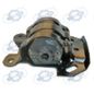 soporte-de-motor-frontal--rl--para-chevrolet-gmc-astro-minivan-safari-del-1985-al-2005-170440-1423720-soporte-motor-para-gmc-sonoma-1982-2004-syd