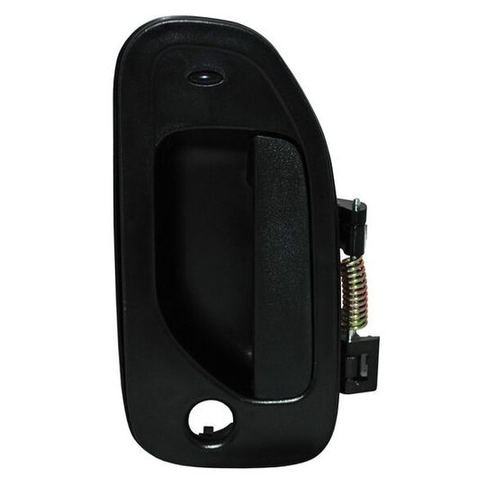 generica-manija-puerta-exterior-delantera-con-hoyo-para-llave-izquierda-o-derecha-nissan-2014-2019-urvan-0