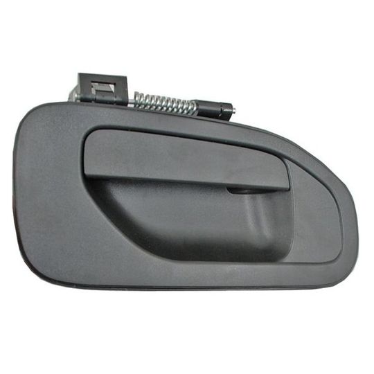 generica-manija-puerta-exterior-delantera-sin-hoyo-para-llave-izquierda-o-derecha-nissan-2014-2019-urvan-0