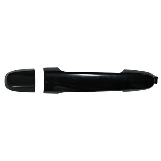 generica-manija-puerta-exterior-trasera-liso-izquierda-o-derecha-toyota-2001-2011-rav4-0