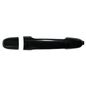 generica-manija-puerta-exterior-trasera-liso-izquierda-o-derecha-toyota-2001-2011-rav4-0