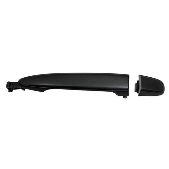 generica-manija-puerta-exterior-trasera-liso-izquierda-o-derecha-toyota-2007-2011-camry-0