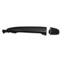 generica-manija-puerta-exterior-trasera-liso-izquierda-o-derecha-toyota-2007-2011-camry-0