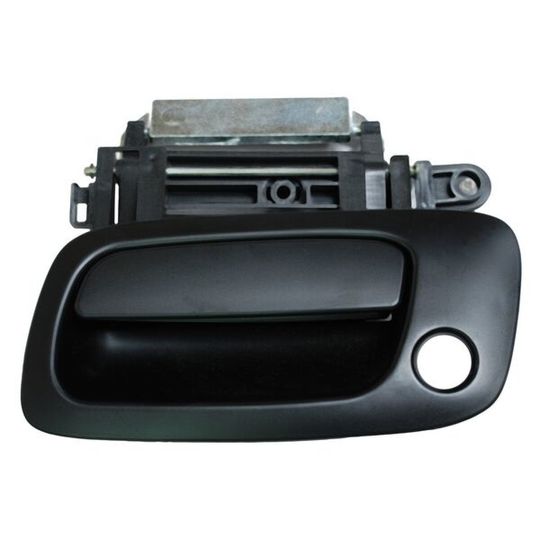 generica-manija-puerta-exterior-delantera-izquierda-o-derecha-chevrolet-2002-2005-zafira-0
