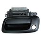 generica-manija-puerta-exterior-delantera-izquierda-o-derecha-chevrolet-2000-2005-astra-0