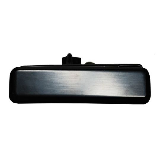 generica-manija-puerta-exterior-delantera-liso-izquierda-o-derecha-chevrolet-1992-2005-astro-0
