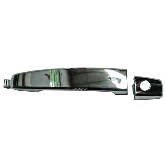 generica-manija-puerta-exterior-delantera-cromado-izquierda-o-derecha-chevrolet-2008-2011-captiva-sport-0