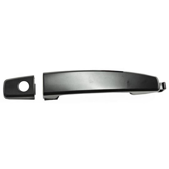 generica-manija-puerta-exterior-delantera-liso-izquierda-o-derecha-chevrolet-2008-2011-captiva-sport-0