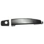 generica-manija-puerta-exterior-delantera-liso-izquierda-o-derecha-chevrolet-2008-2011-captiva-sport-0
