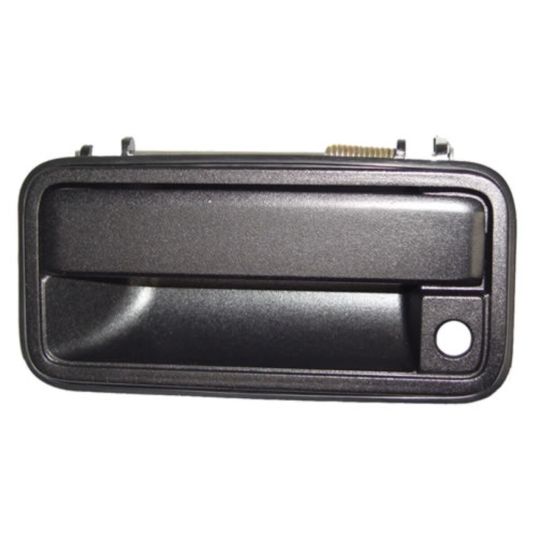 generica-manija-puerta-exterior-delantera-izquierda-o-derecha-chevrolet-1995-1998-suburban-0