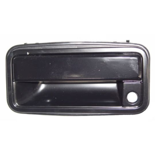 generica-manija-puerta-exterior-delantera-liso-izquierda-o-derecha-chevrolet-1992-1994-suburban-0
