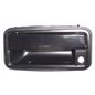 generica-manija-puerta-exterior-delantera-liso-izquierda-o-derecha-chevrolet-1992-1994-suburban-0
