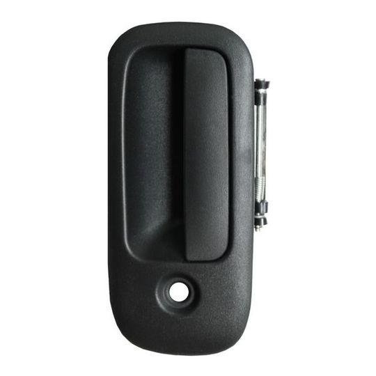 generica-manija-puerta-exterior-delantera-izquierda-o-derecha-chevrolet-2003-2009-express-0