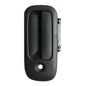 generica-manija-puerta-exterior-delantera-izquierda-o-derecha-chevrolet-2003-2009-express-0