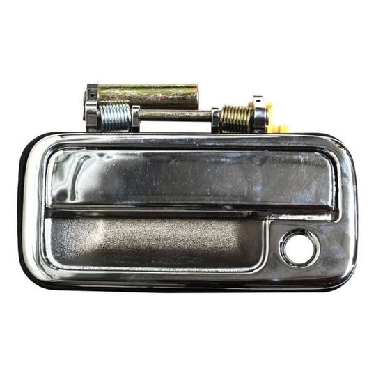 generica-manija-puerta-exterior-delantera-cromado-izquierda-o-derecha-chevrolet-1995-2008-luv-0