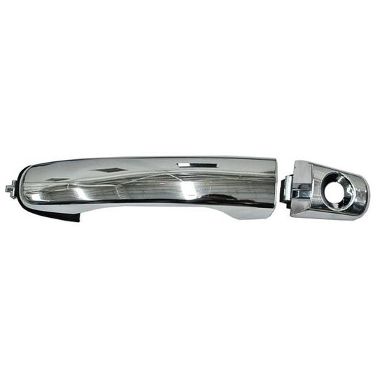 generica-manija-puerta-exterior-delantera-cromado-izquierda-o-derecha-chevrolet-2008-2013-malibu-0