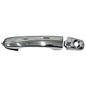 generica-manija-puerta-exterior-delantera-cromado-izquierda-o-derecha-chevrolet-2008-2013-malibu-0