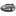 generica-manija-puerta-exterior-delantera-cromado-izquierda-o-derecha-chevrolet-2004-2005-matiz-0