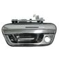 generica-manija-puerta-exterior-delantera-cromado-izquierda-o-derecha-chevrolet-2011-2017-spark-0