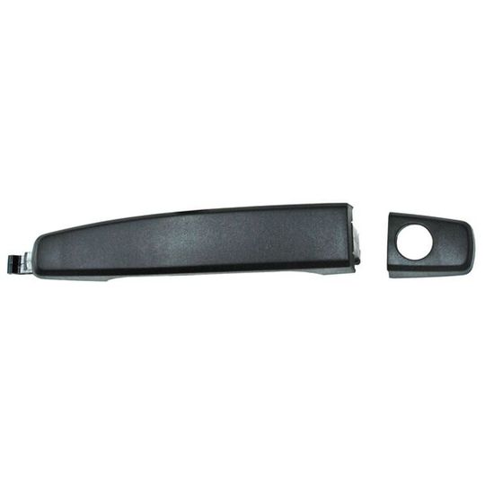 generica-manija-puerta-exterior-delantera-negro-izquierda-o-derecha-chevrolet-2011-2017-tornado-0