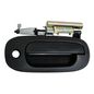 generica-manija-puerta-exterior-delantera-con-hoyo-para-llave-izquierda-o-derecha-dodge-2002-2003-dakota-0